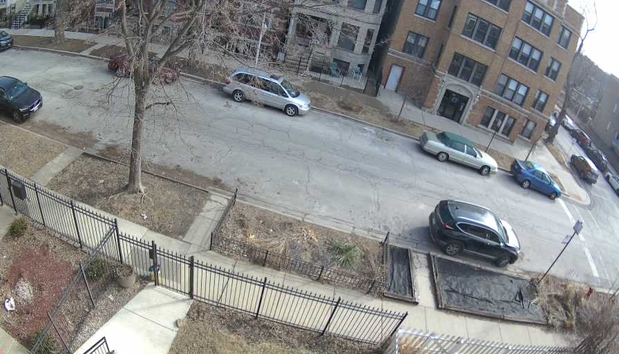 Reolink Camera One_00_Reolink Home Hub One_20260226094142.jpg